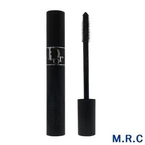 디올쇼 펌프 앤 볼륨 마스카라 6g (090 블랙)