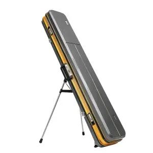 바다낚시 긴 하드케이스 배낭 민물낚시 낚싯대 낚시용