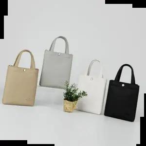 여자토드백 패션 크로스백 가방 여성 작은 숄더백 캐주얼 손가방