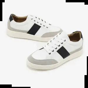 남자 키높이 스니커즈 편한 운동화 국내생산 패션신발