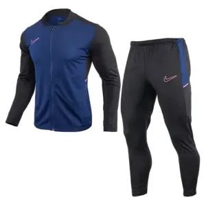 M 트레이닝세트 VQC HJ3774-493 드라이 핏 아카데미25 트랙수트 세트