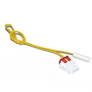 삼성 호환 LG 호환 냉장고용  온도 센서 서모스탯 5K 제상