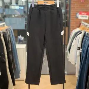 에스핏 HC08 와끼 테잎 나염 일자PT 에스핏주니어 남아/봄가을 일자바지 SJZ101 MKPT