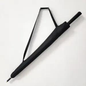 큰장우산 특대형우산 튼튼한우산 하딕 튼튼한 대형 장우산 24K SD-230605