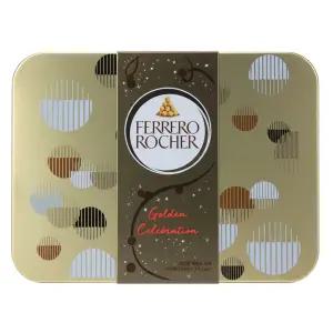 페레로로쉐 T18 틴케이스 225g