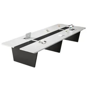 회의 테이블 탁자 탁상 데스크 사무실 회의실