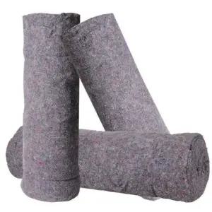 정원 텃밭 제초매트 잡초방지 부직포 방초매트 농업용 농자재 풀안나