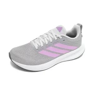 아디다스 런블레이즈 여성 런닝화 운동화 신발 그레이 JQ5750