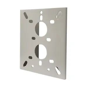 JY-180 / 폴마운트 브라켓 폴마운트브라켓 cctv 카메라브라켓