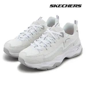 [스케쳐스] 여성 딜라이트 4.0 SL0WPCGX181