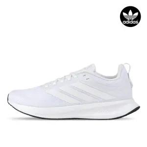 [아디다스]*정품 당일배송*아디다스 런블레이즈 남자 여성 러닝화 운동화 남녀공용 화이트 IH9643