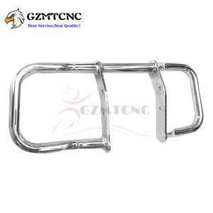 엔진가드 엔진 가드 크래시 가와사키 W800 W650 W400 650 800 크롬 블랙 범퍼 버퍼 낙하 프레임 보호