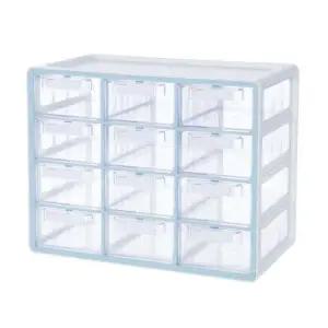 [무료배송] 시스맥스 U.P 시스템 멀티박스 12단 57010 MT