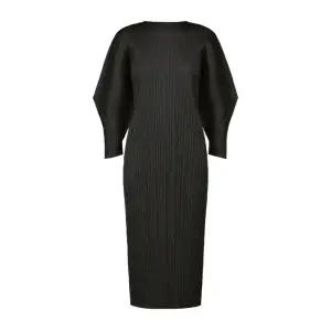 플리츠플리즈 스카이라인 볼륨 플리츠 원피스 PP66JH434 15