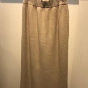 오프리미츠 HC13 H스커트 B25SK2B03