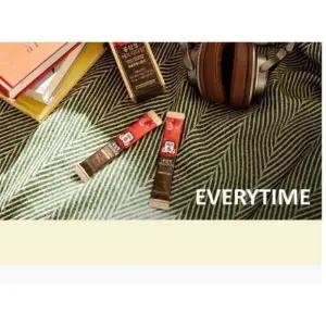 홍삼 농축액 6년근 포천인산영농조합 홍삼정 구성 실속 세트 선물 전통 자 간식 한 조청 답례 명절 집들이 스낵 티타임 개별포장 간편간식 포장 구성품 혼합구성 강정 실속구성