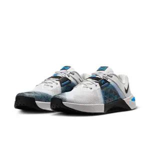 (국내매장판) 나이키 남성용 메트콘 10 헬스화,HJ1875-004