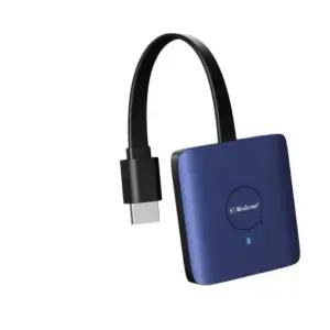 4k 스트리밍 크롬캐스트 무선 미러링 스마트 셋탑박스 차량용 네비 외부센서