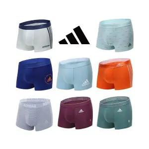 아디다스언더웨어 이월아디다스 벤틸레이션 드로즈 1종 5,900원!! 171165