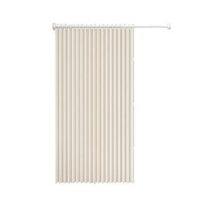 중문자바라 주름문 미닫이 풀리 스텐 칸막이 무볼트 자바라 문짝 ABS 홀딩도어 공간