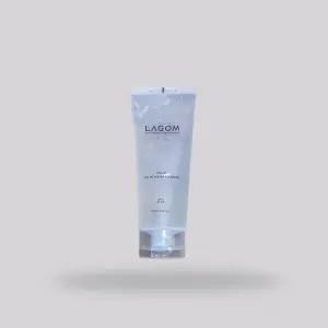 라곰 셀럽 젤 투 워터 클렌저 220ml 수분 클렌징 아침 세안제