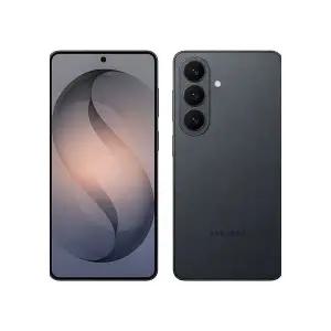 [삼성]사전예약 갤럭시 S26 5G 256GB SKT 기기변경 공통지원금 프리미엄 요금제