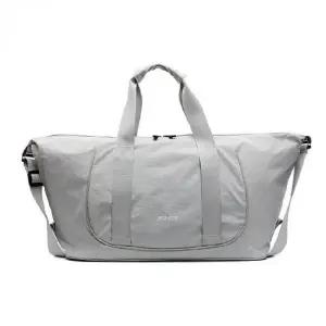 여성용 캐주얼 데일리 보스턴 크로스 숄더 더플 숄더백 가방 보스턴크로스백 여자핸드백