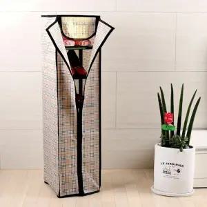 신발정리대 신발수납장 보관함 공간활용 현관 접이식