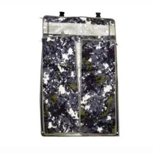 ( )군용 상황판 중 AB0190 지도가방 접이식가방 훈련용품 작전판접이식