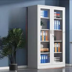 사무실 사물함 철제 문서 수납장 캐비넷 스틸 파일함 보관함 오피스 정리함