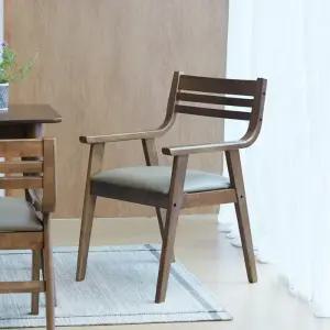 베스트리빙 마티나 원목의자 코스트코 코와샵2602