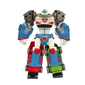 또봇 미니 델타트론 코스트코 잡화마켓2602