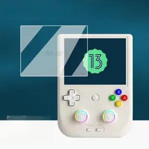 휴대용 IPS스크린 오락 접이식 콘솔 안드로이드 한방팩