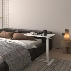 플렉시스팟 높이 조절 사이드 테이블 코스트코 코와샵2602