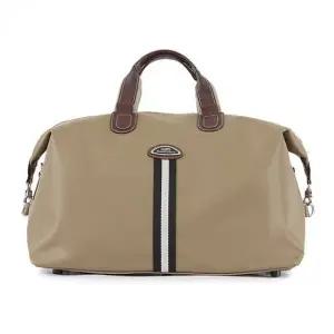 보스턴백 경량 여행 캐주얼 가방 운동가방 남자핸드백 보스턴크로스백 여행용크로스백