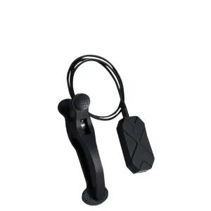 오토 클릭기 택시 자동 스마트폰 지지기 콜잡이 터치기