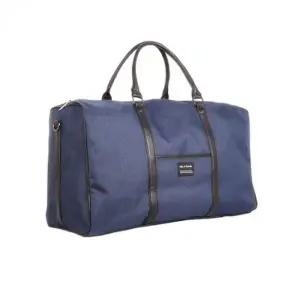 더플백 스포츠 보스턴백 남성용 빈티지 가방 운동가방 남자핸드백 보스턴크로스백