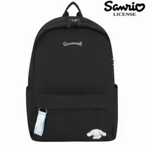 초등 고학년용 심플 데일리 백팩 책가방 N3265