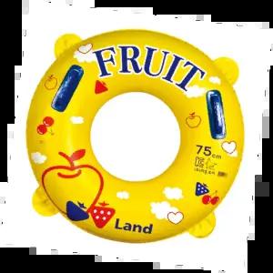 튜브수영장 대형 풀장 여름 워터파크 야외 어린이 가족용 실내 놀이용 수영장