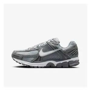 [국내매장] 매장정품 나이키/남성운동화/줌 보메로 5(HF1553-003)/EV 2113875