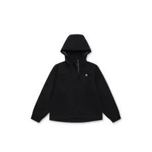 매장정품 탑텐 TOPTEN KIDS 여아) 밸런스 플리스 아노락 후드티_MKE4TH2401 MKE4TH2401 244955