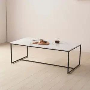 거실테이블 좌식테이블 쇼파테이블 밥상 prd175903425