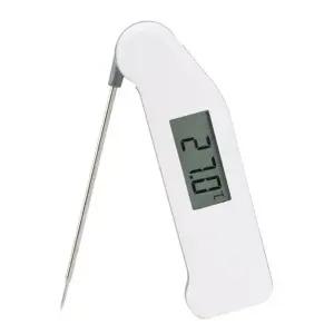 [알티피아]쉐프 탐침 다각센서각 온도계 식품용온도계 다용도 요