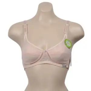 2개 (탈렌트)청량하고 부드러운 쿨 B컵 브라 심리스 이지 b컵