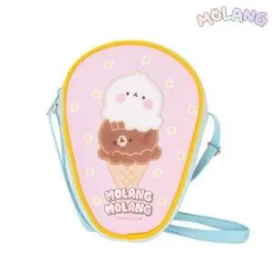 가벼운 핸드폰수납 여아동 크로스백 미니가방 N2987