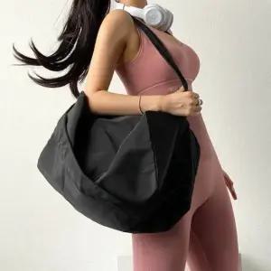 크로스핏 가방 보스턴백 헬스 트레이닝 가방 선수용가방 가벼운가방 크로스핏가방