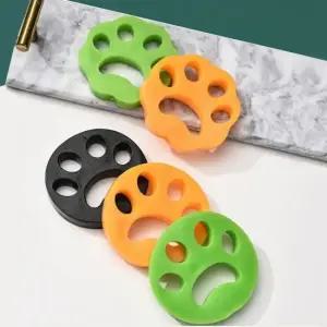 세탁 필터 빨래망 세탁기 애완견털 제거 2P 세탁기고양이털 강아지털세탁 고양이털빨래