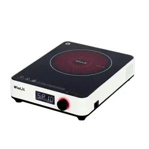 DAIHAN 다용도 고온가열판 HP-D165