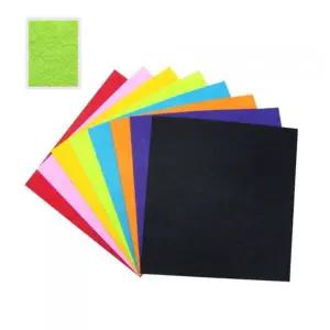 대원 부직포 4절 MN-76 연두색 / 44X44 농업용부직포 농사용부직포