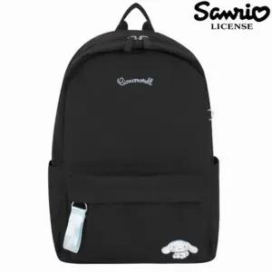 초등 고학년용 심플 데일리 백팩 책가방 N3265